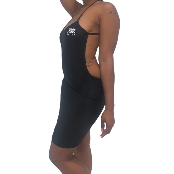 DesignedbyDessy Dresses & Skirts - "Flawless" Dress